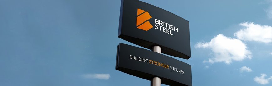 Quatre offres de reprise pour Hayange, site français de British Steel